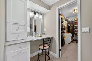 7 Gregory St, New City, NY 10956 - Photo 23