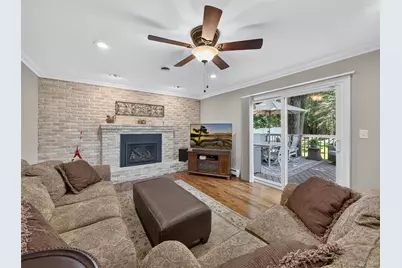 7 Gregory Street, New City, NY 10956 - Photo 17