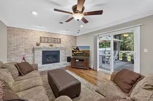 7 Gregory St, New City, NY 10956 - Photo 17