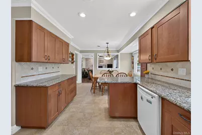 7 Gregory Street, New City, NY 10956 - Photo 13