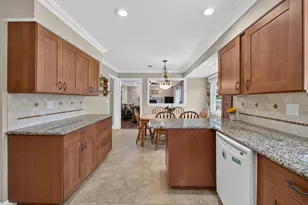 7 Gregory St, New City, NY 10956 - Photo 13