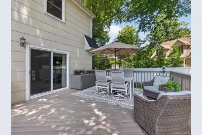 7 Gregory Street, New City, NY 10956 - Photo 33