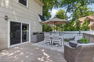 7 Gregory St, New City, NY 10956 - Photo 33