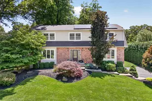 7 Gregory St, New City, NY 10956 - Photo 3