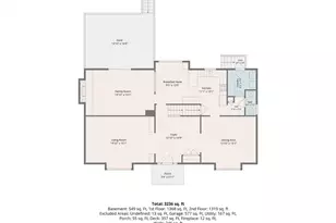 7 Gregory St, New City, NY 10956 - Photo 37