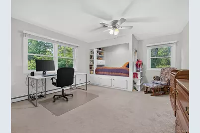 7 Gregory Street, New City, NY 10956 - Photo 29