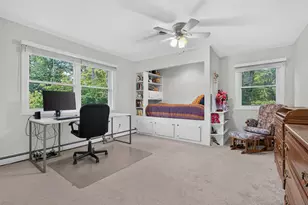 7 Gregory St, New City, NY 10956 - Photo 29