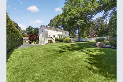 7 Gregory Street, New City, NY 10956 - Photo 35