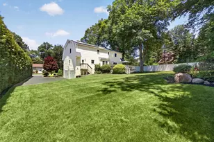 7 Gregory St, New City, NY 10956 - Photo 35