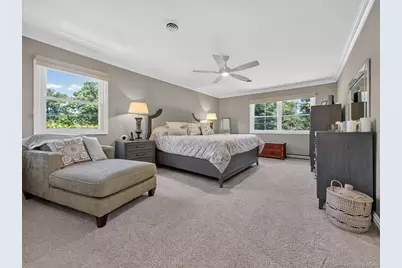 7 Gregory Street, New City, NY 10956 - Photo 21