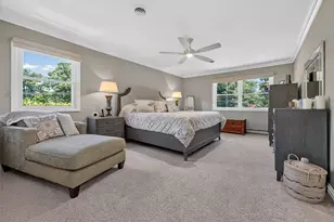 7 Gregory St, New City, NY 10956 - Photo 21