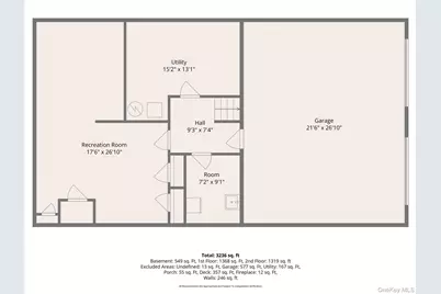 7 Gregory Street, New City, NY 10956 - Photo 39