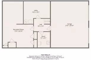 7 Gregory St, New City, NY 10956 - Photo 39