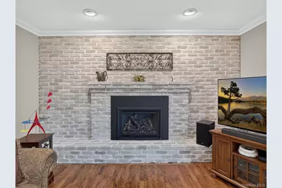 7 Gregory Street, New City, NY 10956 - Photo 19