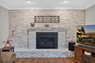 7 Gregory St, New City, NY 10956 - Photo 19