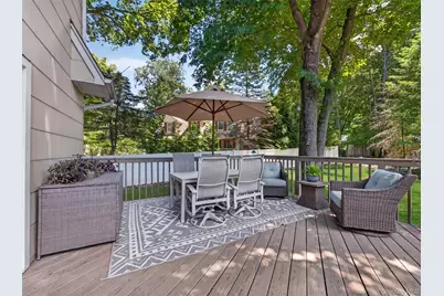 7 Gregory Street, New City, NY 10956 - Photo 31