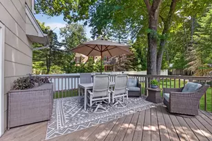 7 Gregory St, New City, NY 10956 - Photo 31