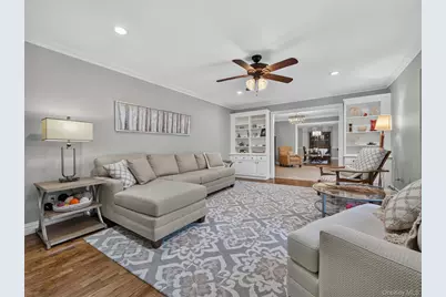 7 Gregory Street, New City, NY 10956 - Photo 7
