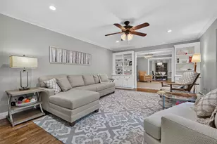 7 Gregory St, New City, NY 10956 - Photo 7
