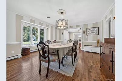 7 Gregory Street, New City, NY 10956 - Photo 9