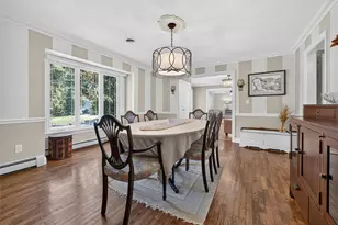 7 Gregory St, New City, NY 10956 - Photo 9