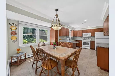 7 Gregory Street, New City, NY 10956 - Photo 15