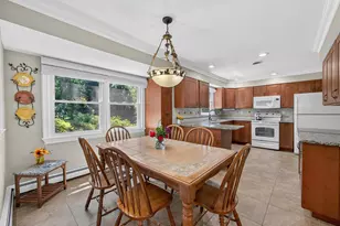 7 Gregory St, New City, NY 10956 - Photo 15