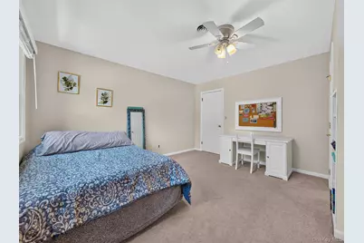 7 Gregory Street, New City, NY 10956 - Photo 27