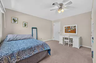 7 Gregory St, New City, NY 10956 - Photo 27