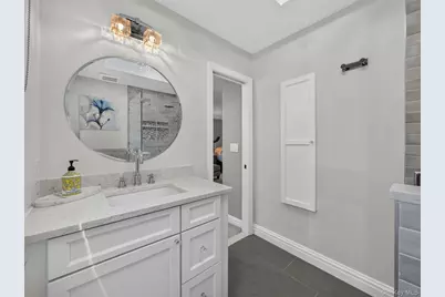 7 Gregory Street, New City, NY 10956 - Photo 25