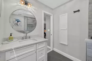 7 Gregory St, New City, NY 10956 - Photo 25