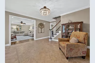 7 Gregory Street, New City, NY 10956 - Photo 5