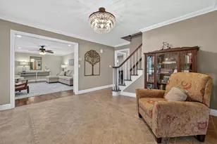 7 Gregory St, New City, NY 10956 - Photo 5