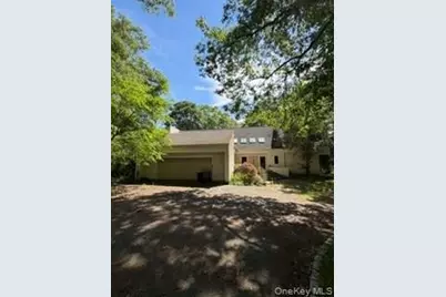 1117 Cedar Ridge Road, Oyster Bay, NY 11771 - Photo 41