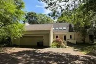 1117 Cedar Ridge Rd, Oyster Bay, NY 11771 - Photo 41