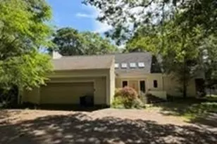1117 Cedar Ridge Rd, Oyster Bay, NY 11771 - Photo 43