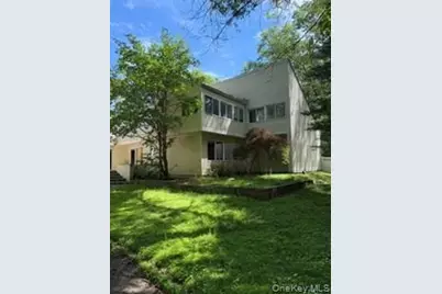 1117 Cedar Ridge Road, Oyster Bay, NY 11771 - Photo 39