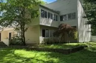1117 Cedar Ridge Rd, Oyster Bay, NY 11771 - Photo 39