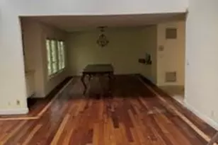 1117 Cedar Ridge Rd, Oyster Bay, NY 11771 - Photo 5
