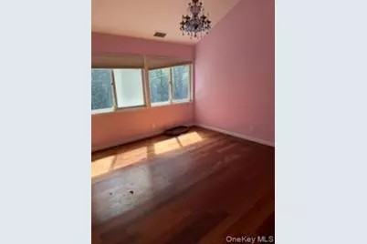 1117 Cedar Ridge Road, Oyster Bay, NY 11771 - Photo 13