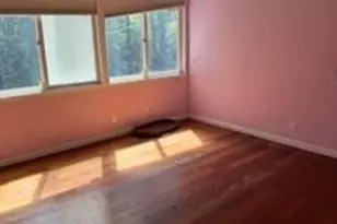 1117 Cedar Ridge Rd, Oyster Bay, NY 11771 - Photo 13