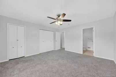 10 Squires Gate #I, Poughkeepsie, NY 12603 - Photo 23