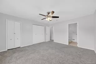 10 Squires Gate, Poughkeepsie, NY 12603 - Photo 23