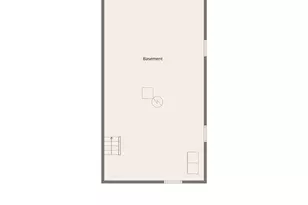 10 Squires Gate, Poughkeepsie, NY 12603 - Photo 35