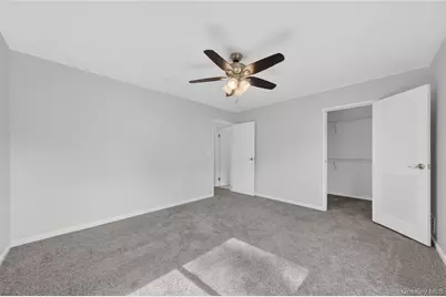 10 Squires Gate #I, Poughkeepsie, NY 12603 - Photo 19