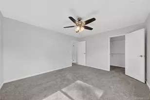 10 Squires Gate, Poughkeepsie, NY 12603 - Photo 19