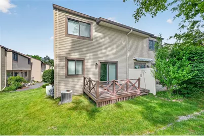 10 Squires Gate #I, Poughkeepsie, NY 12603 - Photo 31