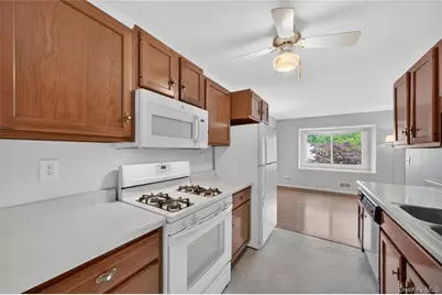 10 Squires Gate #I, Poughkeepsie, NY 12603 - Photo 11