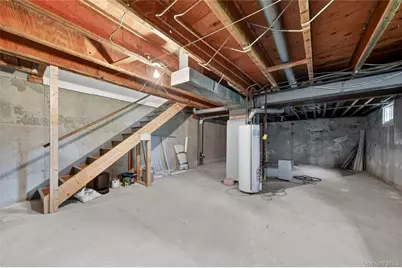10 Squires Gate #I, Poughkeepsie, NY 12603 - Photo 27