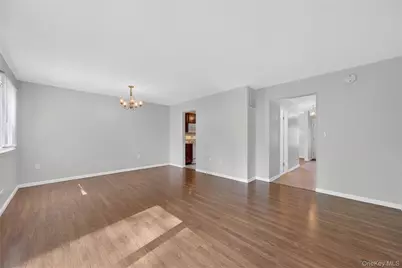 10 Squires Gate #I, Poughkeepsie, NY 12603 - Photo 15